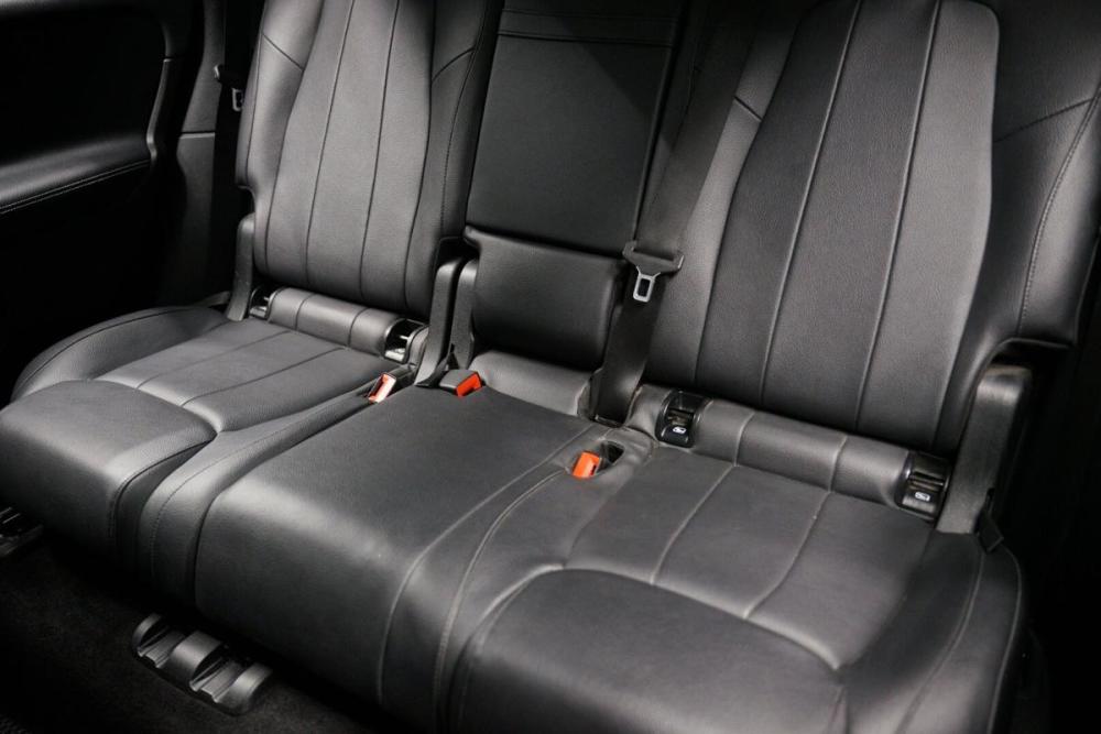 Mercedes-Benz GLB I (X247) Крым  - изображение 19