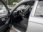 Lifan X60 I Нефтекамск  - изображение 17