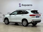 Haval M6 II Ставрополь  - изображение 23
