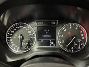 Mercedes-Benz A-Класс III (W176) Пермь  - изображение 29