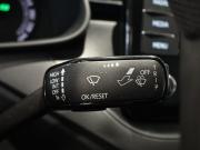 Skoda Rapid I Рестайлинг Курск  - изображение 53