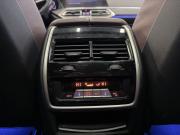 BMW X5 IV (G05/G18) Воронеж  - изображение 75