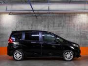 Honda Freed II Рестайлинг Уфа  - изображение 24