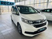 Honda Freed II Рестайлинг Санкт-Петербург  - изображение 88