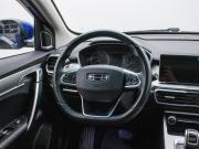 Geely Coolray I Москва  - изображение 32