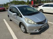 Honda Fit II Кемерово  - изображение 9