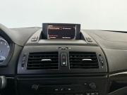 BMW X3 I (E83) Рестайлинг Смоленск  - изображение 24