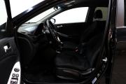 Hyundai Solaris I Рестайлинг Сургут  - изображение 38