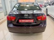 Hyundai Elantra IV (HD) Арзамас  - изображение 11