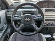 Nissan X-Trail I Рестайлинг Нижний Новгород  - изображение 32
