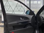 Kia Ceed I Москва  - изображение 36
