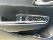 Kia Rio IV Набережные Челны  - изображение 25