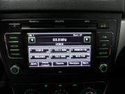 Skoda Yeti I Ульяновск  - изображение 40