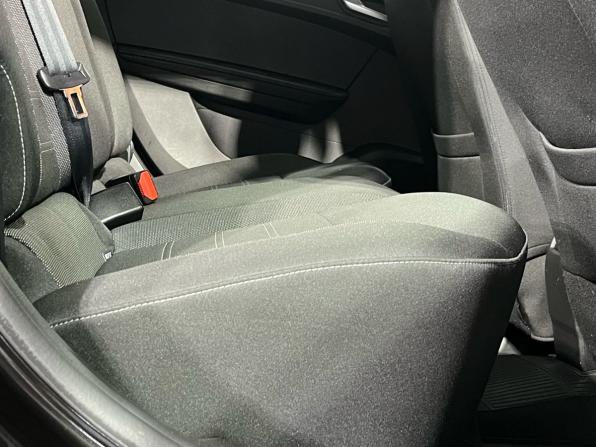 Renault Arkana I с пробегом 2019 года, цена 1 450 000 рублей, 127592 км, внедорожник, Автокод Объявления