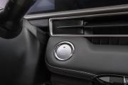 Chery Tiggo 4 Pro I Рестайлинг Красноярск  - изображение 39
