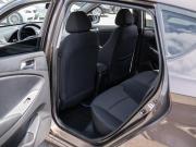 Hyundai Solaris I Рестайлинг Сочи  - изображение 30