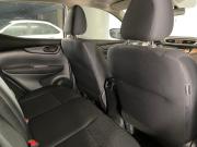 Nissan Qashqai II Екатеринбург  - изображение 39