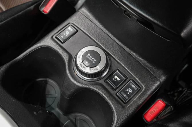 Nissan X-Trail III с пробегом 2018 года, цена 2 319 000 рублей, 88000 км, внедорожник, Автокод Объявления