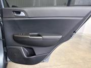 Kia Sportage IV Рестайлинг Краснодар  - изображение 37