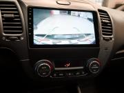 Kia Cerato III Рестайлинг (Classic) Екатеринбург  - изображение 34