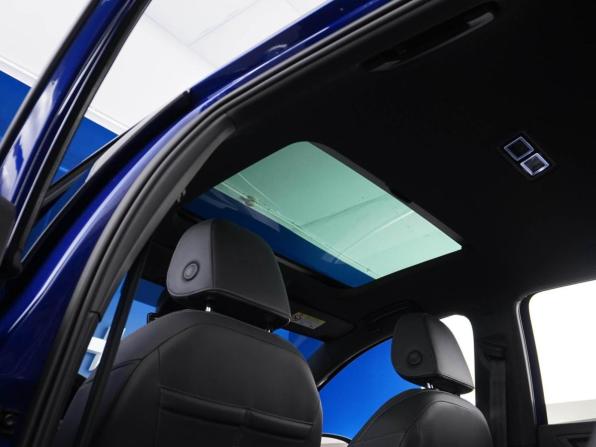 Volkswagen Golf VIII с пробегом 2022 года, цена 2 798 444 рубля, 52453 км, хэтчбек, Автокод Объявления