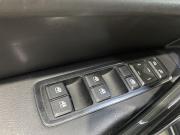 Lada (ВАЗ) Vesta I Рестайлинг (NG) Курск  - изображение 32