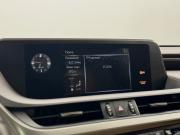 Lexus ES VII Вологда  - изображение 37