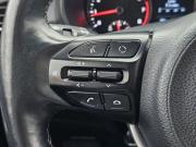 Kia Rio IV Санкт-Петербург  - изображение 38
