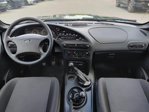 Lada (ВАЗ) Niva Travel I с пробегом 2023 года, цена 995 000 рублей, 25591 км, внедорожник, Автокод Объявления