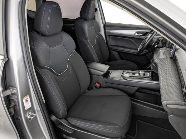 Haval Jolion I с пробегом 2021 года, цена 1 545 000 рублей, 102551 км, внедорожник, Автокод Объявления