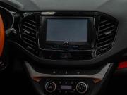 Lada (ВАЗ) Vesta I Самара  - изображение 32