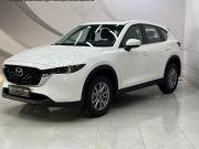 Mazda CX-5 II Рестайлинг Воронеж  - изображение 19