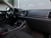 Skoda Karoq I Санкт-Петербург  - изображение 32