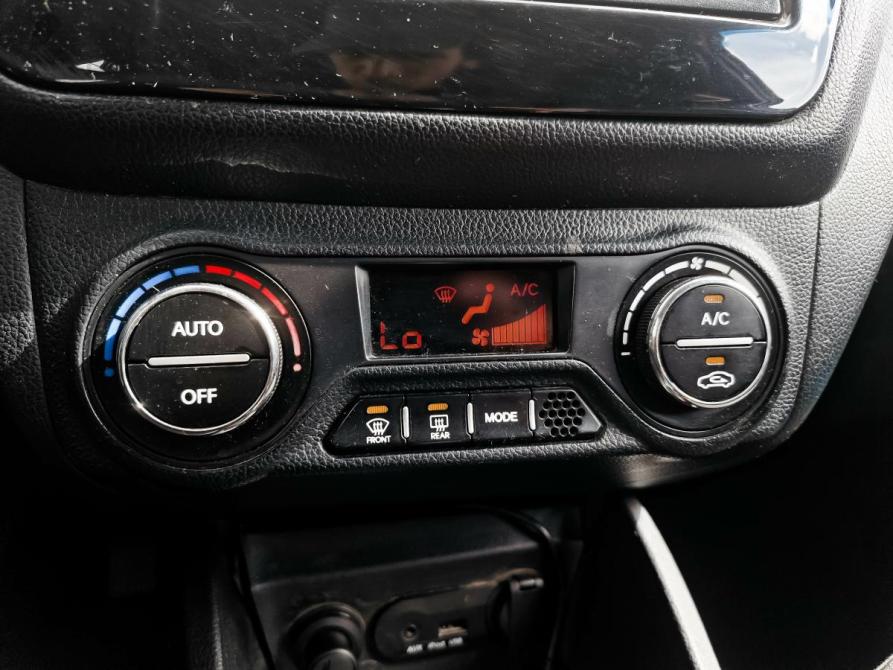 Kia Rio III Нижний Новгород  - изображение 14