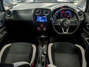 Nissan Note II Рестайлинг Екатеринбург  - изображение 27