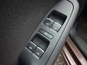 Volkswagen Jetta VI Рестайлинг Санкт-Петербург  - изображение 43