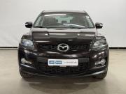 Mazda CX-7 I Ярославль  - изображение 20
