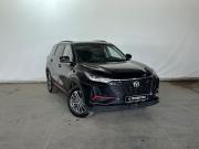 Changan CS75 Plus I Рестайлинг Москва  - изображение 23