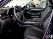 Toyota Highlander IV (XU70) Москва  - изображение 30