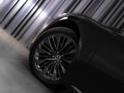 Lexus LS V Тюмень  - изображение 51