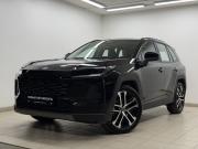 Toyota Wildlander II Вологда  - изображение 29