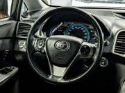 Toyota Venza I Рестайлинг Екатеринбург  - изображение 34