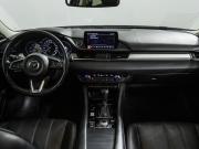 Mazda 6 III (GJ) Рестайлинг 2 Москва  - изображение 31