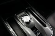 Haval Jolion I Крым  - изображение 45