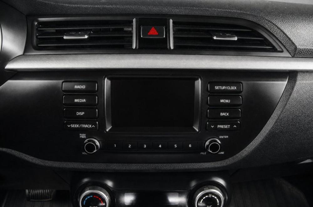 Kia Rio IV Челябинск  - изображение 15