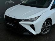 Omoda S5 GT Санкт-Петербург  - изображение 47