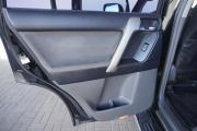 Toyota Land Cruiser Prado 150 Series Калининград  - изображение 38