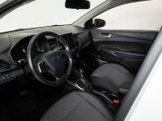 Hyundai Solaris II Рестайлинг Казань  - изображение 20