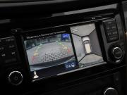 Nissan X-Trail III Химки  - изображение 25