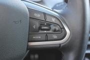 Belgee X50 Белгород  - изображение 53